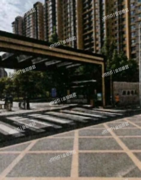 朝阳区 北岗东路1号院1号楼14层1单元1404(将府锦苑1号院）