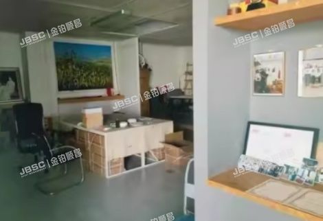 朝阳区 北苑路170号3号楼3层1单元311商业(凯旋城)