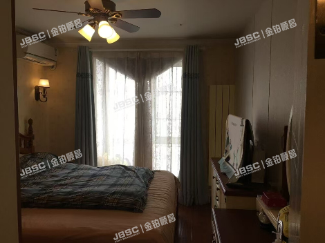 丰台区 建欣苑三里15号楼9层4单元902