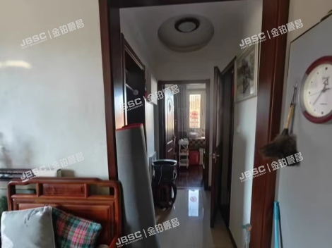 门头沟区 龙兴南二路4号院2号楼5层504(泷悦长安剑桥园)