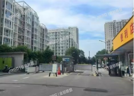 昌平区 昌平路380号院28号楼13层2单元1304（新龙城）