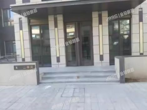 房山区 良锦街3号院1号楼7层二单元701（旭辉城）