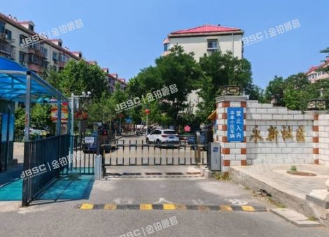 门头沟区 永新3号楼1层1单元101（永新社区）