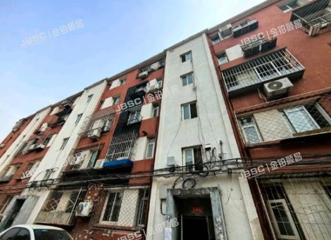 房山区 房山城关北里13号楼3层3-301（城关北里社区）