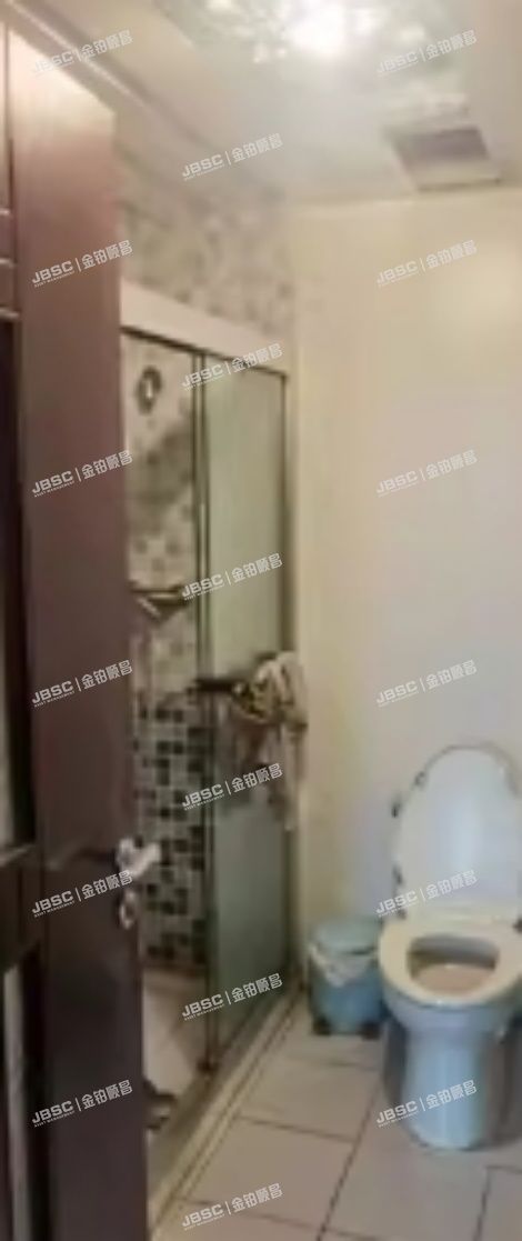 海淀区 蓝靛厂春荫园10号楼11层2单元12C(春荫园）