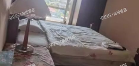 海淀区 上河村三区1号楼11层2单元1101(鲁艺上河村)