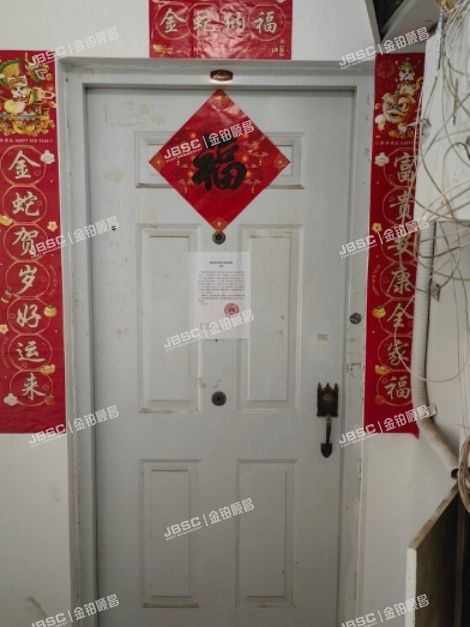 房山区 良乡北潞芳家园10号楼1层3-101