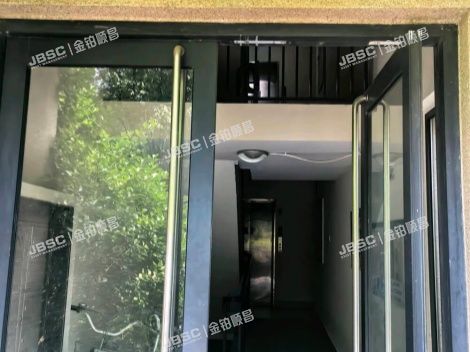 房山区 阎村镇绿城•百合公寓天风苑3号楼9层1单元901（绿城百合公寓）