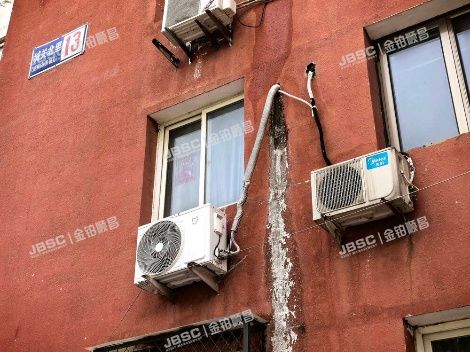 房山区 房山城关北里13号楼3层3-301（城关北里社区）