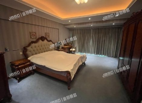 海淀区 清林苑4号楼6层1门601