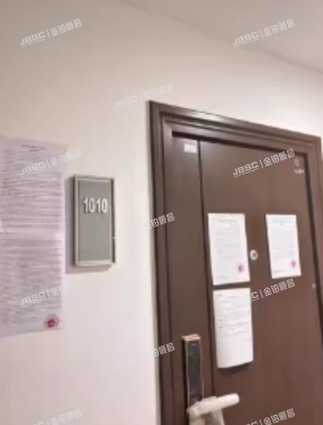 顺义区 杜杨南街10号院4号楼10层1010室写字楼(IDPARK艾迪公园）