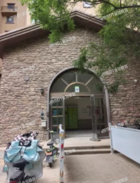 大兴区 兴泰街5号院22号楼12层1204(首邑溪谷）