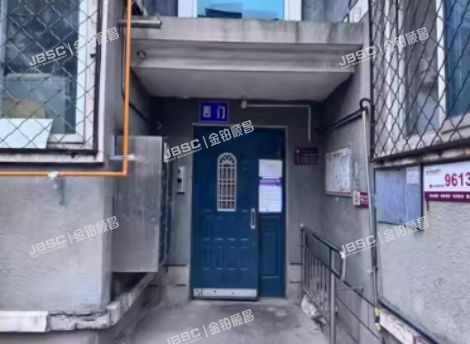 顺义区 馨港庄园二区5号楼3层四单元301(馨港庄园二区)