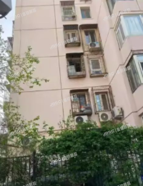 丰台区 苇子坑1号院10号楼5层504