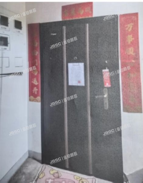 东城区 龙潭西里6号楼4单元503