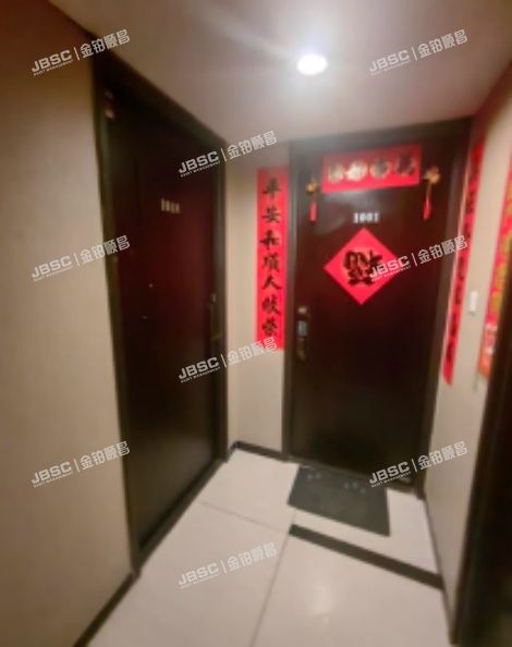 大兴区 文化园西路8号院33号楼9层1018写字楼（林肯公园）