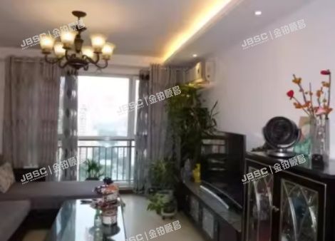 丰台区 魏家村南路20号院5号楼20层2003（西府颐园）