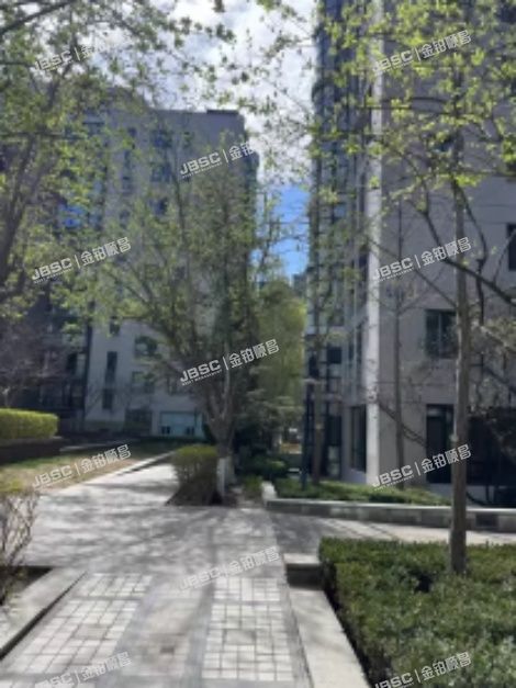 东城区 东花市南里东区4号楼4层1单元402(本家润园一期）