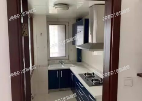 朝阳区 大屯里306号12层1206(金泉家园）