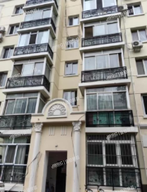 昌平区 东小口镇天通苑六区28号楼6层3单元1(天通苑本六区)