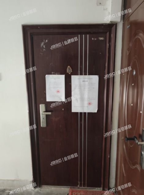 门头沟区 永兴小区3号楼6层五单元601