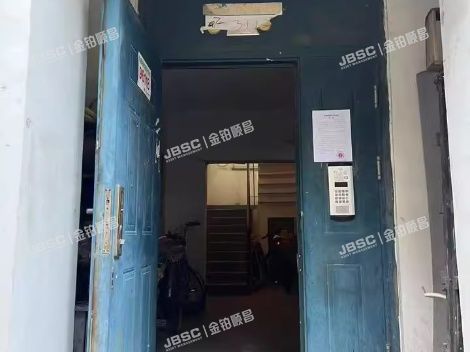 丰台区 北大地二里7号楼3门22