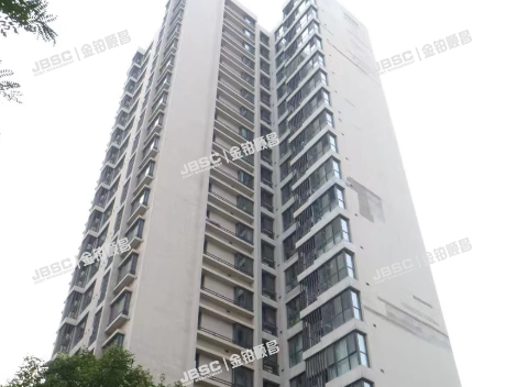 丰台区 魏家村南路20号院5号楼20层2003（西府颐园）