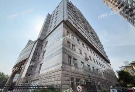 东城区 安定门东大街丙2号楼805