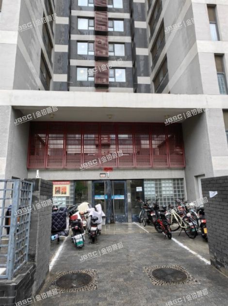 昌平区 龙域中路1号院10号楼24层1单元2406(融泽嘉园中路1号院)