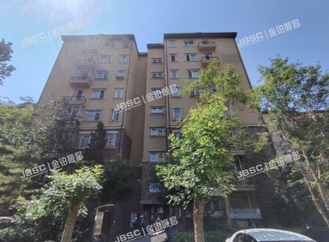 顺义区 禾贵街1号院10号楼1层103（龙湖大名居）