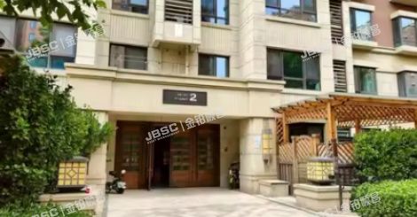 密云区 碧澄环路6号院2号楼2层2单元201(密云华润橡树湾)