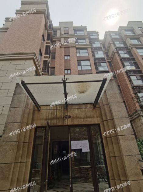 大兴区 团结路21号院12号楼6层1单元603(富力华庭苑）