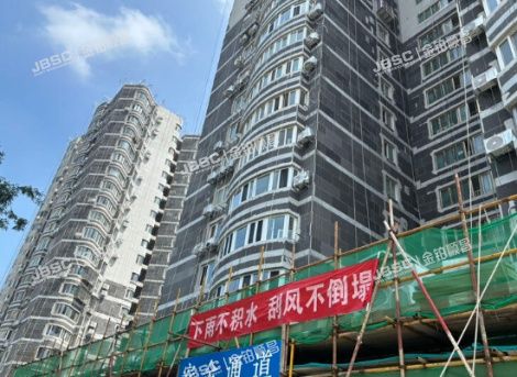 朝阳区 石佛营东里128号院1号楼2层209