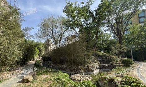 朝阳区 周庄山水文园3号楼1至2层7-101(山水文园中园）