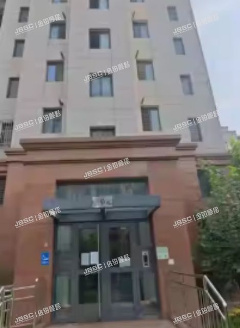 通州区 兴光三街9号院4号楼11层3单元1102(润枫领尚)