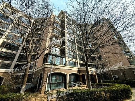 房山区 长阳镇昊天北大街48号69号楼1层2单元101(加州水郡二期)