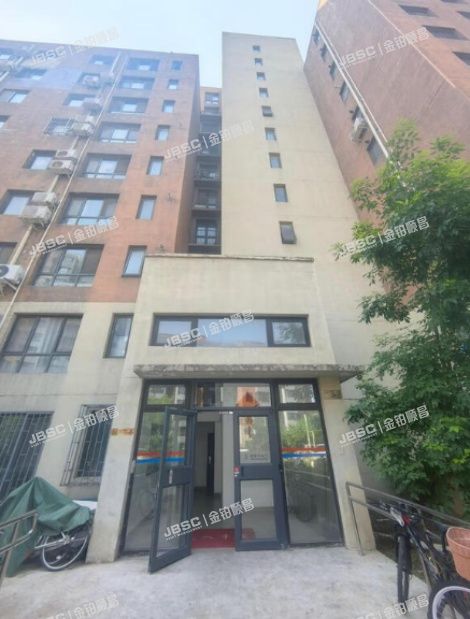 昌平区 陈家营西路2号院4号楼11层3单元1103(溪城家园）