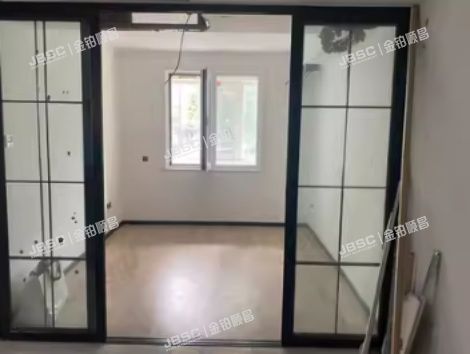 东城区 交道口北二条29号楼2层3单元201(文津世家)