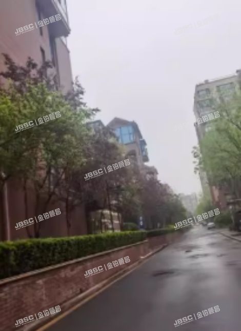 通州区 榆景苑二区17号楼4层2单元501(8哩岛)