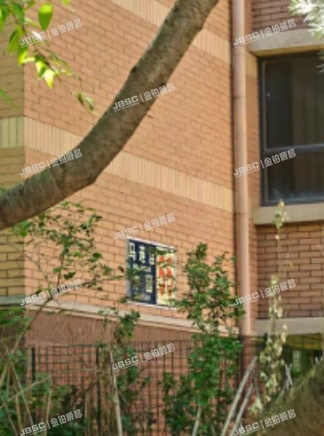 海淀区 马连洼竹园55号楼5至6层1单元6018（西山华府禧园）