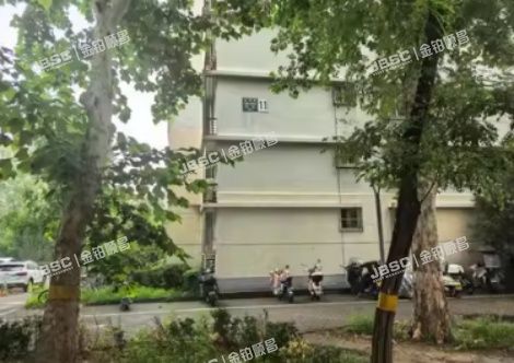 昌平区 回龙观镇龙锦苑四区11号楼2层4单元201