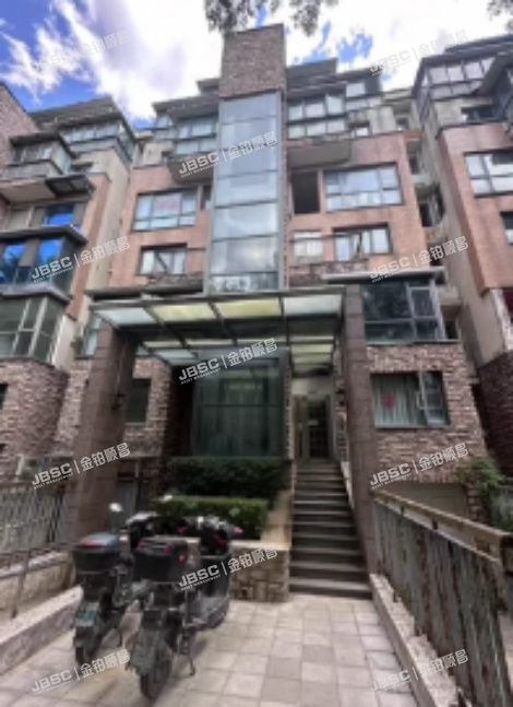 昌平区 定泗路216号院8号楼1至2层3单元102（北京洋房）