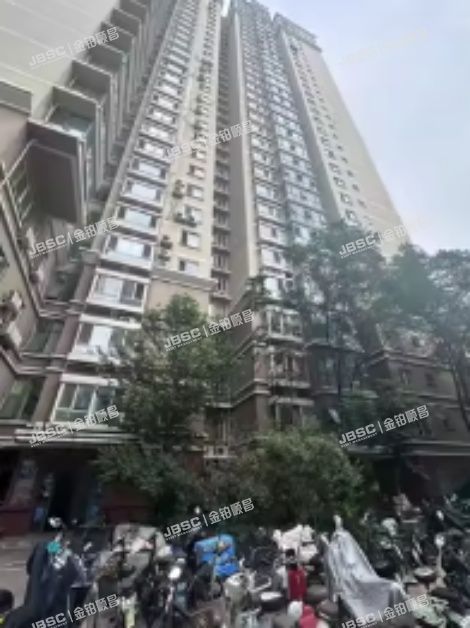 昌平区 东小口镇天通西苑三区31号楼4