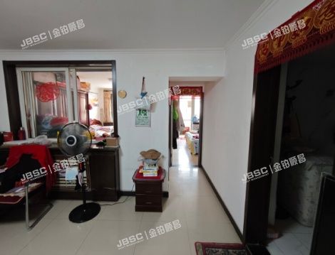 延庆区 南菜园二区6号楼4层三单元307