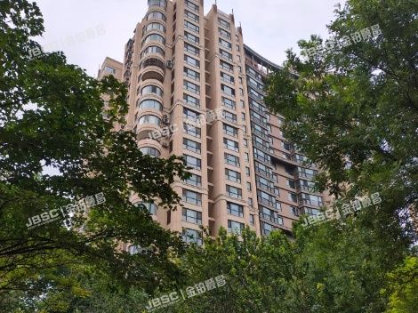 丰台区 万芳园二区6号楼9层1单元905（带1车位）(万年花城四期)