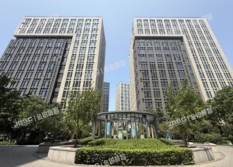 平谷区 马坊镇金河北街17号院5号楼10层1003写字楼(新华联YOYO新天地)