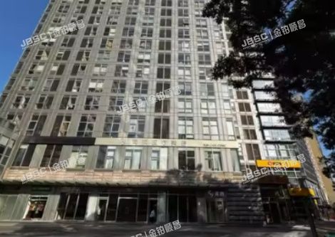 朝阳区 东四环中路62号楼4层404公寓（远洋国际中心）