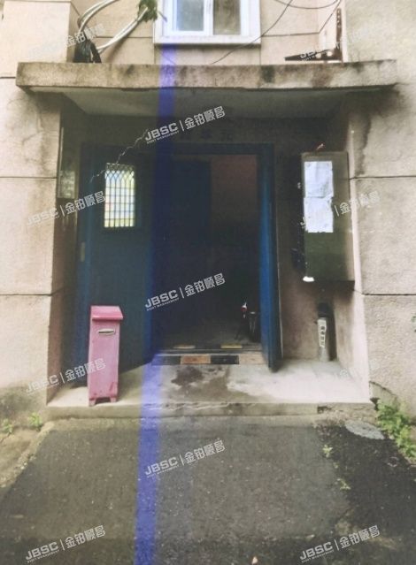 丰台区 东大街6号院18号楼4单元410