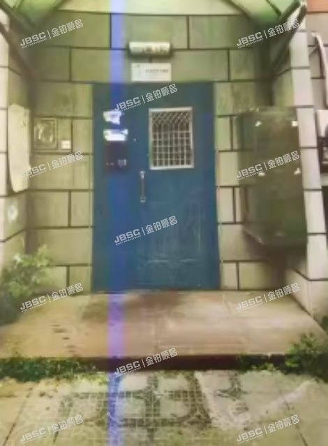 丰台区 亿朋苑一区4号楼1单元501