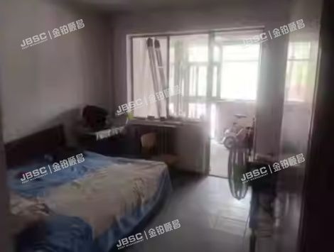 大兴区 黄村镇滨河西里29号楼3-102(滨河西里南区）